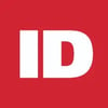 ID-logo