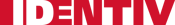 identiv-logo-red